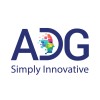 ADG Online Solutions Logo