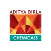 Aditya Birla Chemicals Logo