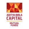 Aditya Birla Sun Life Mutual Fund (ABSLMF)