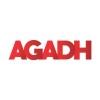 Agadh Logo