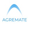 AGREMATE Official