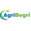 AgriBegri - Farming App