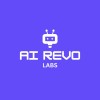 AI REVO LABS Logo