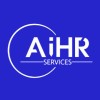 AiHR Services Logo
