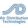 Air Distribution Technologies, Inc. Logo