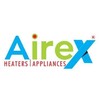 Airex Electricals Logo