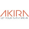 AKIRA Insights Logo
