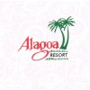 Alagoa Resort Logo