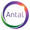 Antal International Logo