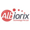 Albiorix Technology Logo