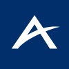 Alexion Pharmaceuticals, Inc. Logo