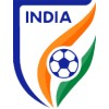 All India Football Federation Logo