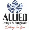 Allied Distributors