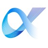 Alphastream.ai Logo