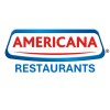 Americana Restaurants Logo