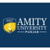Amity University Punjab