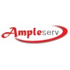 AmpleServ Technologies