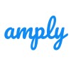 Amply (backed by Google)