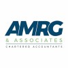 AMRG & Associates