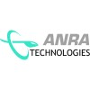 ANRA Technologies Logo