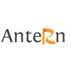 Antern Technologies