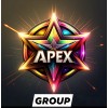 APEX GROUP