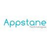 Appstane Technologies Logo