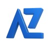 AppZime Technologies Logo