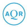 AQR Capital Management Logo