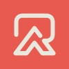 AR Marketing Solution