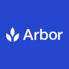 Arbor
