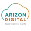 Arizon Digital USA - Digital Commerce Experts Logo
