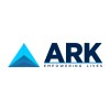 ARK Infosolutions Pvt. Ltd.