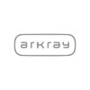 ARKRAY, Inc.