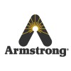Armstrong International ? Intelligent Solutions in Steam, Air and Hot Water Logo