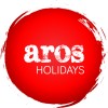 Aros Holidays Private Limited