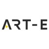 ArtE Mediatech