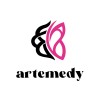 Artemedy Business Innovations