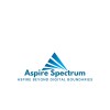 Aspire Spectrum