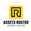 Assets Roster