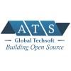 ATS Global Techsoft Pvt Ltd Logo