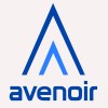Avenoir Logo