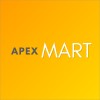 Apex Mart Logo