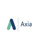 Axia Tanzania
