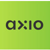axio