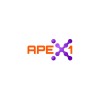 Apex One Logo