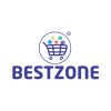 BESTZONE BK LLP