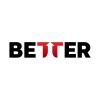 Better Future Solutions, Inc