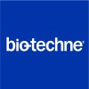 Bio-Techne Logo
