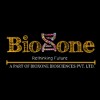 BIOXONE BIOSCIENCES Logo